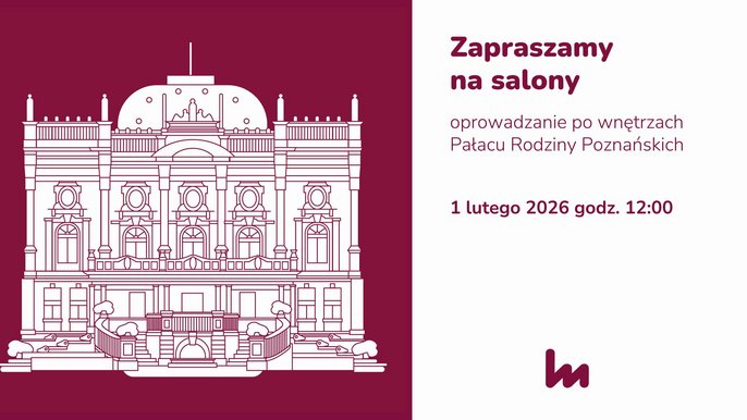  - grafika dekoracyjna