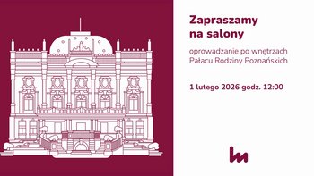  -  grafika dekoracyjna