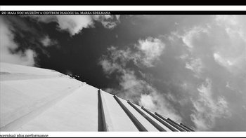 mat. Maciek Wypłosz  