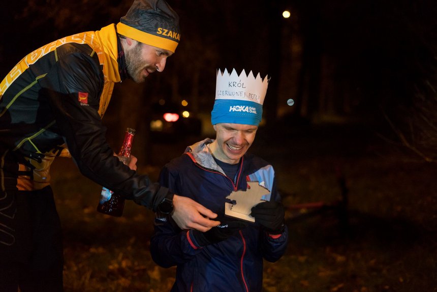 fot. Beata Oleksiewicz