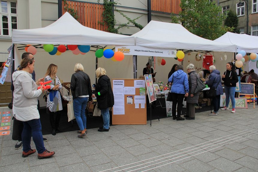 fot. Arkadiusz Kielanowicz