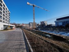 fot. Radosław Jóźwiak