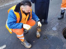 fot. ŁÓDŹ.PL