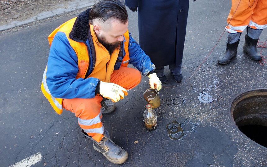 fot. ŁÓDŹ.PL