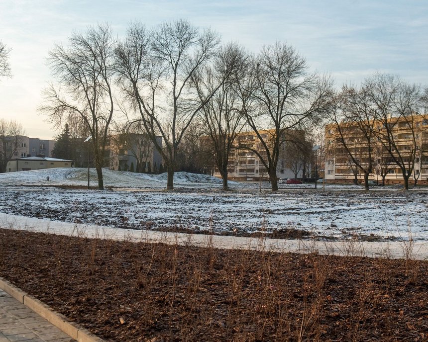 fot. ŁÓDŹ.PL