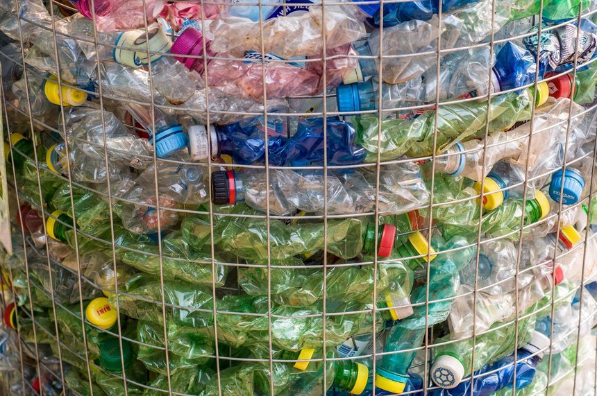 fot. ENVATO ELEMENTS