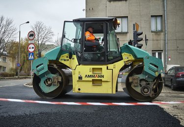 fot. ŁÓDŹ.PL