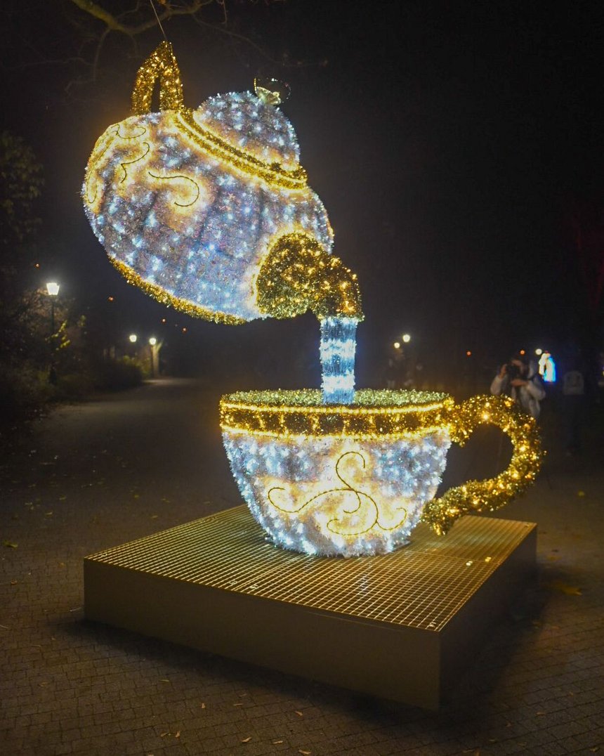 fot. Paweł Łacheta