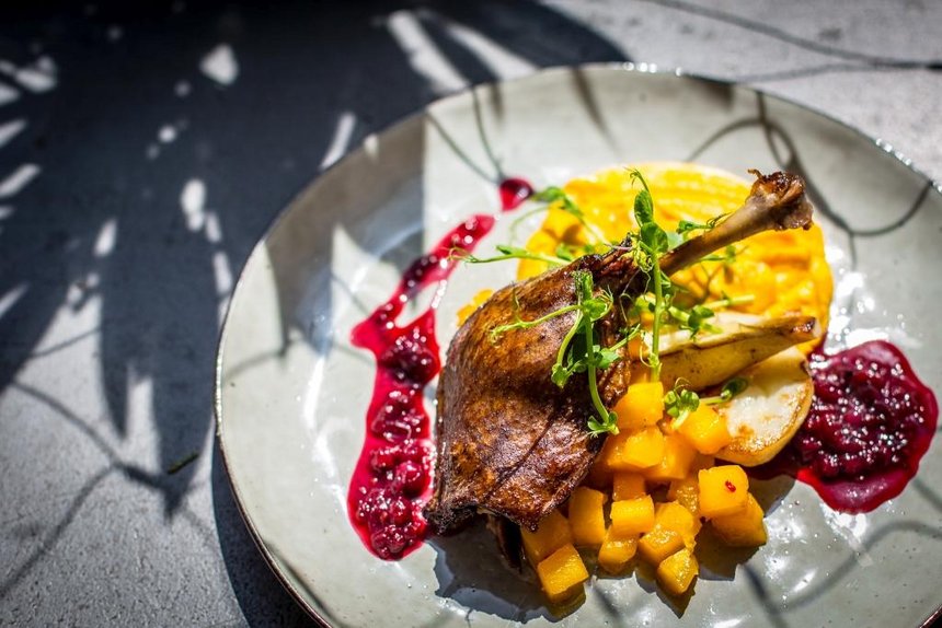 mat. pras. Jemy w Łodzi