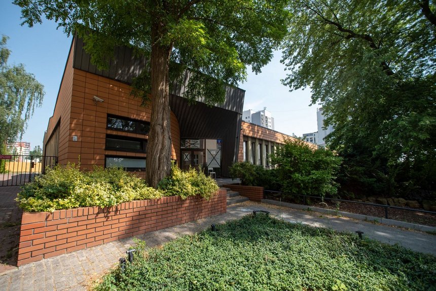 fot. Paweł Łacheta