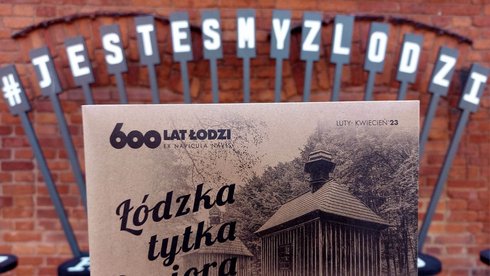 fot. Oddział ds. Polityki Senioralnej