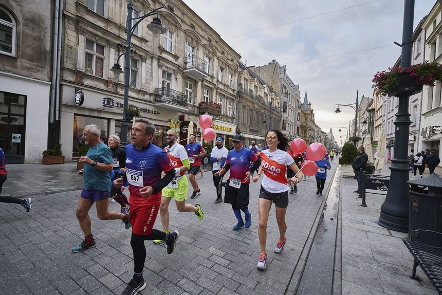 fot. Radosław Jóźwiak