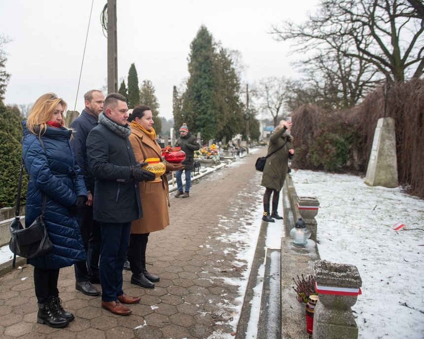 Fot. Paweł Łacheta/UMŁ