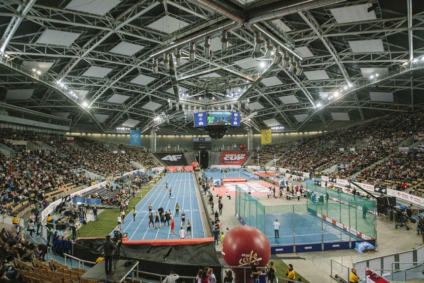 fot. Radosław Jóźwiak / UMŁ