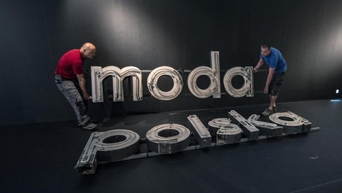 fot. Stefan Brajter / UMŁ