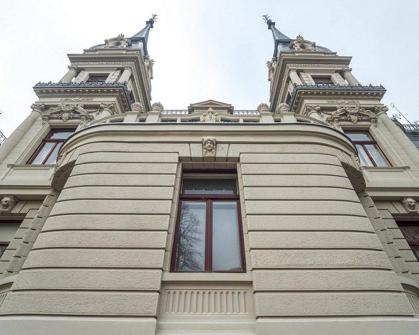 fot. Stefan Brajter / mat. UMŁ