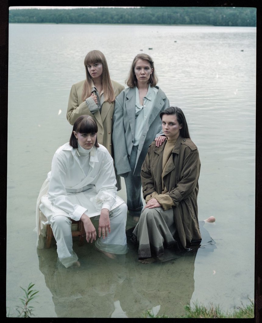 fot. Daszkow Małkowicz