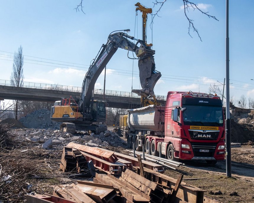 fot. Paweł Łacheta