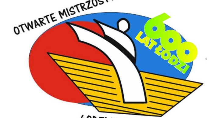 OTWARTE MISTRZOSTWA ŁODZI W KARATE 