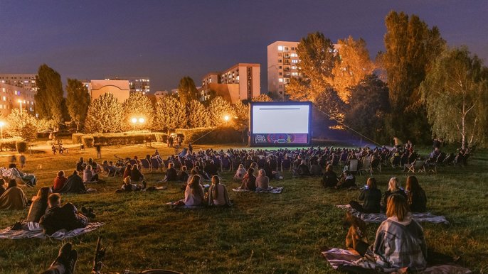 TME Polówka 2023 - MYDŁO I POWIDŁO 