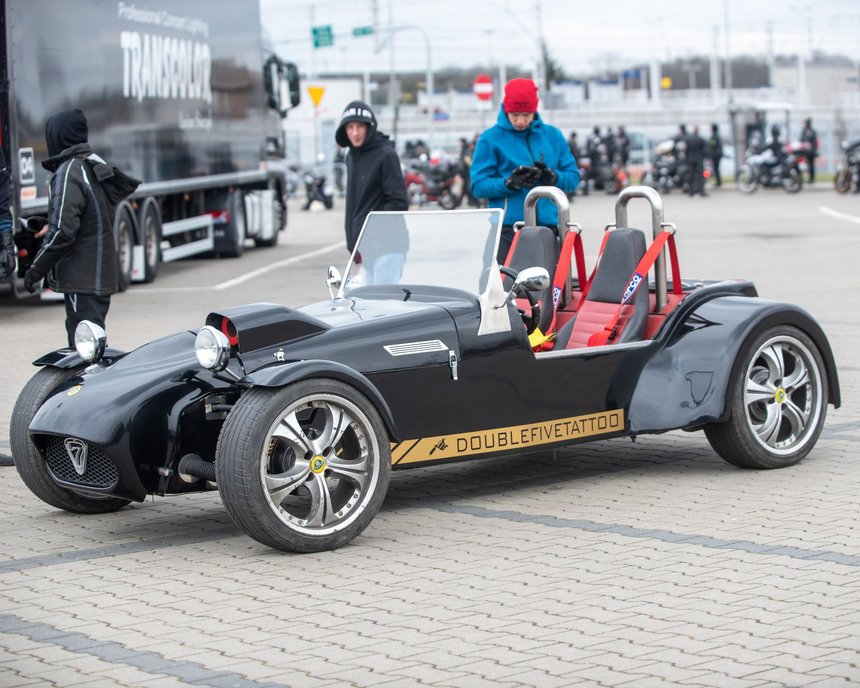 fot. Paweł Łacheta