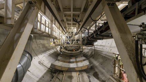 fot. Łukasz Brylowski