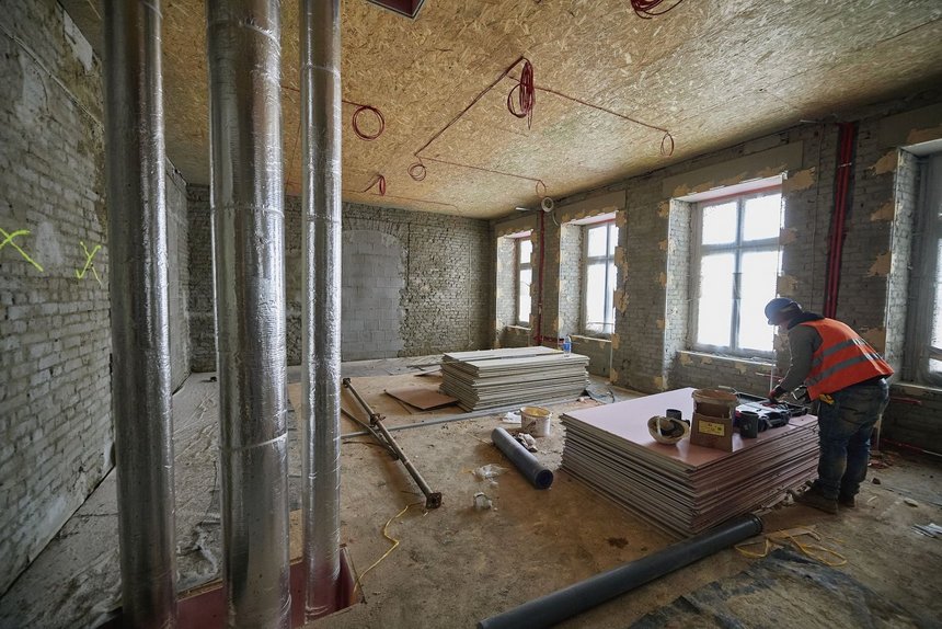 fot. Radosław Jóźwiak