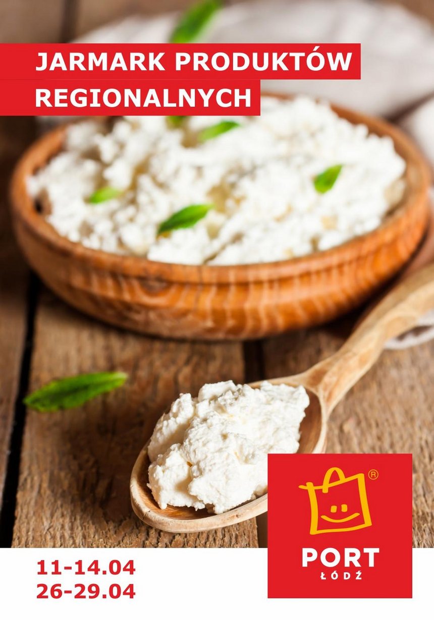 mat. pras. Port Łódź