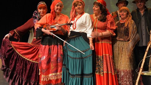 fot. Krzysztof Grzywiński