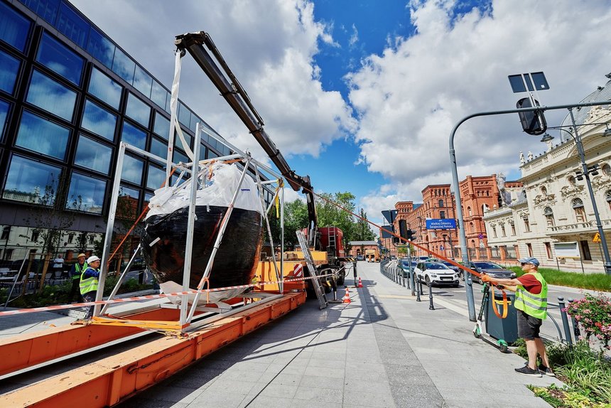 fot. Radosław Jóźwiak