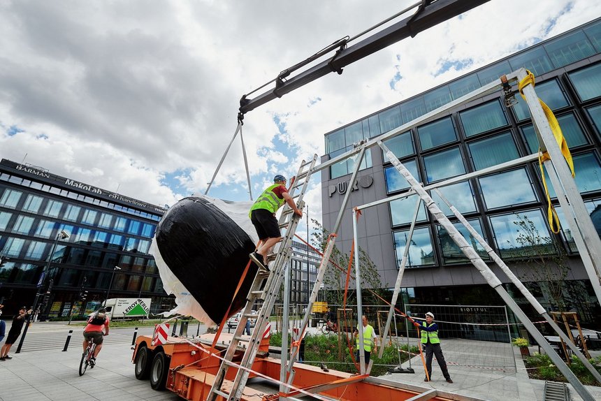 fot. Radosław Jóźwiak