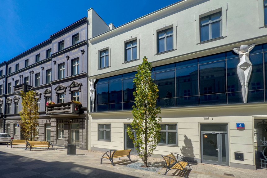 fot. Paweł Łacheta