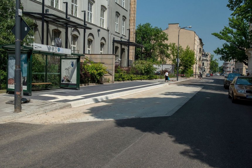 fot. Paweł Łacheta