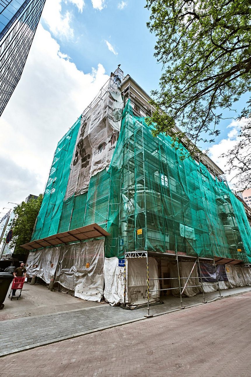 fot. Sebastian Glapiński / UMŁ