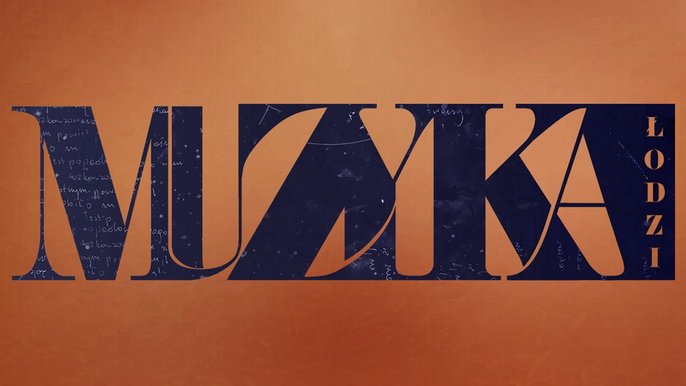  - "Klecki i Tansman: łodzianie, kompozytorzy, przyjaciele" – koncert z cyklu “Muzyka Łodzi”