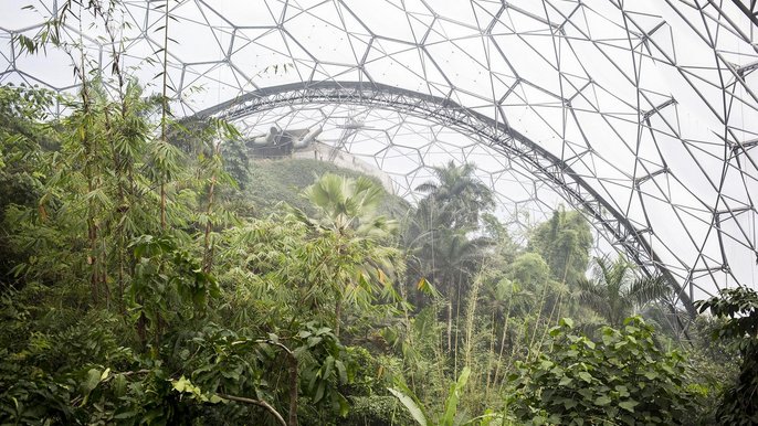 "Alberto Giuliani, Surviving Humanity" - Art_Inkubator - wystawa w ramach Fotofestiwal 2018 - mat. pras. Fotofestiwal