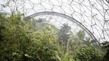 "Alberto Giuliani, Surviving Humanity" - Art_Inkubator - wystawa w ramach Fotofestiwal 2018 -  mat. pras. Fotofestiwal