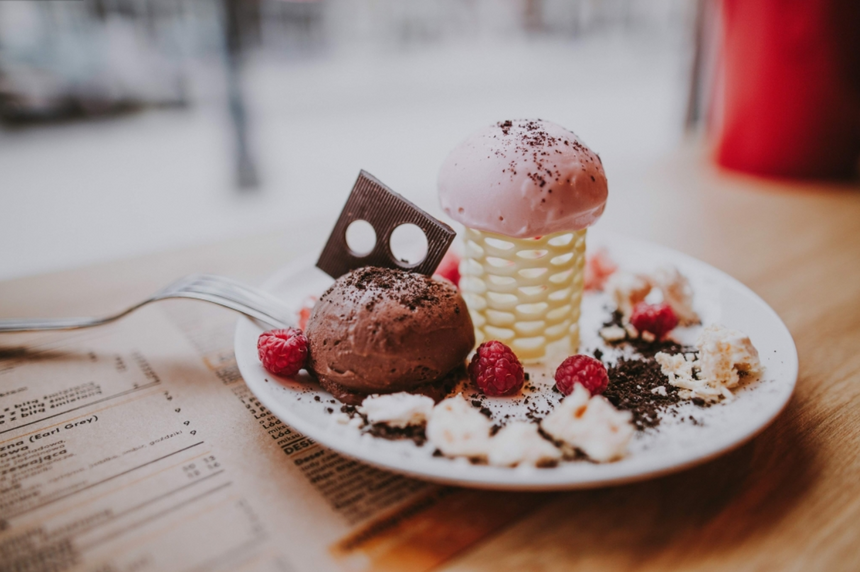 fot. mat. Jemy w Łodzi