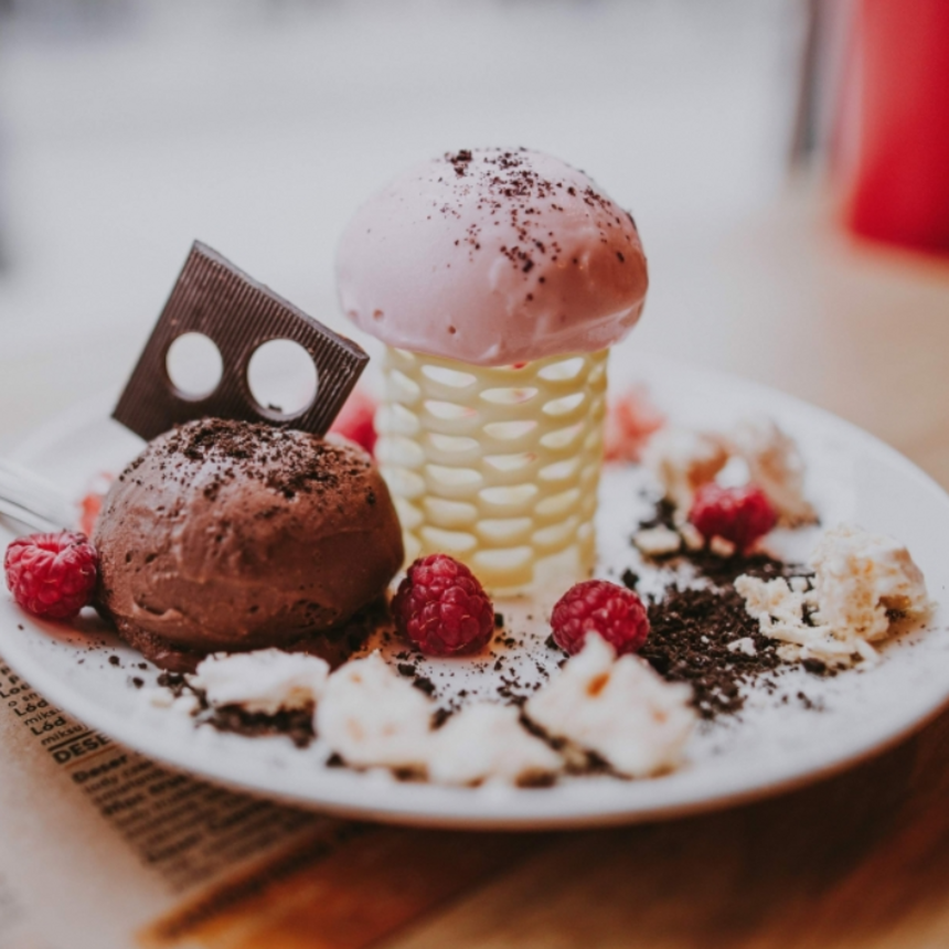 fot. mat. Jemy w Łodzi