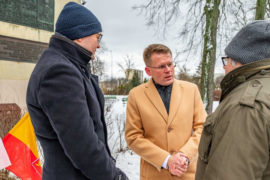  fot. Patryk Wacławiak