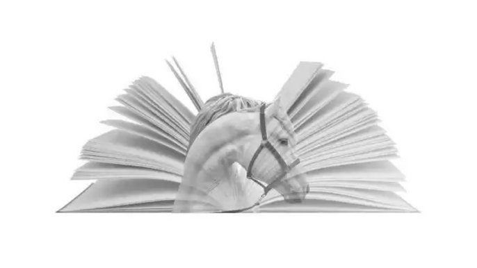  - 74. premiera Teatru dla niewidomych i słabo widzących: "Boeing, Boeing"