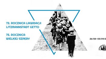  -  mat. Centrum Dialogu 