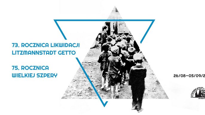  - mat. Centrum Dialogu 