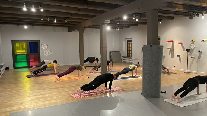  - Sylwia Meyer-Olejarczyk