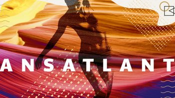 Transatlantyk Festival -  mat. pras.