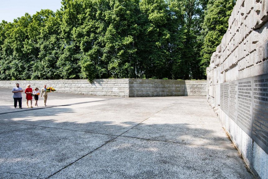 Sebastian Szwajkowski 