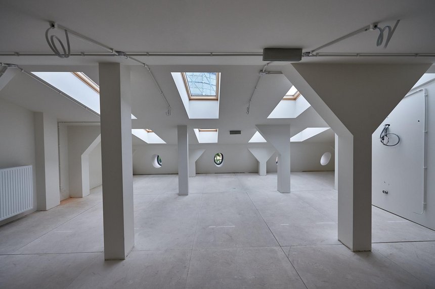 fot. Radosław Jóźwiak / UMŁ