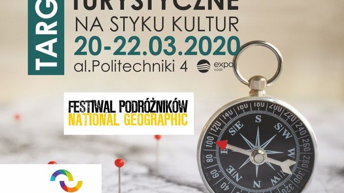 Targi Turystyczne 