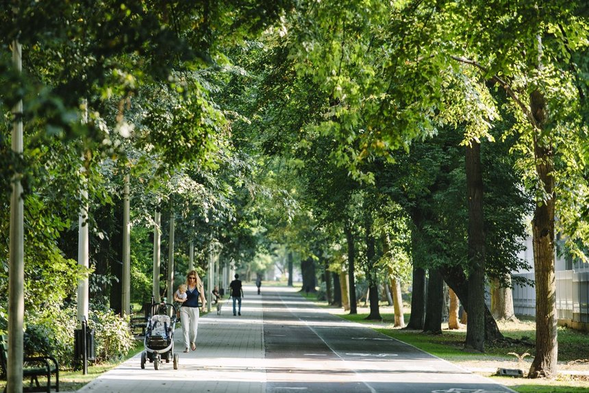 фото ŁÓDŹ.PL