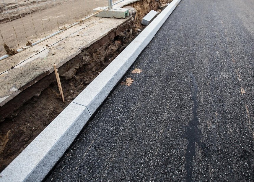 zdjęcie ilustracyjne, fot. z arch. UMŁ